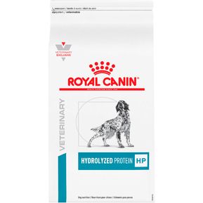 Royal Canin Hydrolyzed Protein Adulto 11...