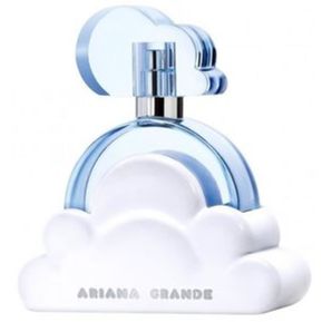 Kit de Perfume para Dama Ariana Grande CLOUD Eau de Parfum