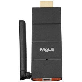 Smart TV Stick WiFi HDMI Dongle MeLE Cas...