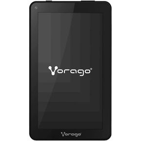 Vorago PAD-7-V6-BK Tableta 7" Android 11...