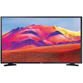 Televisor Samsung 43 UN43T5300 Full HD Smart TV