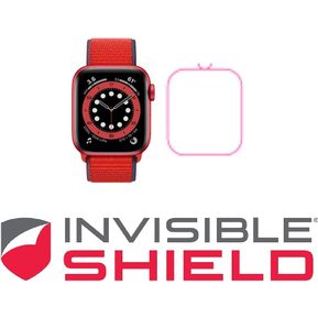 Protección Pantalla Invisible Shield  Apple Watch Series 6 40 mm