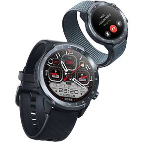 Reloj Inteligente Smartwatch Xiaomi Mibro Watch A2