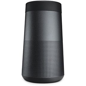 Parlante Bose SoundLink Revolve Bluetooth - Negro