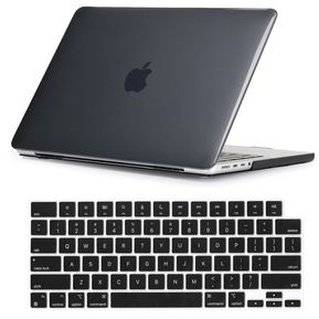 Funda Dura Case para el Macbook Pro 16 M1 A2485
