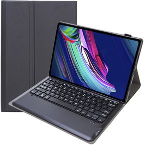 Teclados De Tableta Para Lenovo Xiaoxin Pad Pro 12.6 TB-Q706F Negro