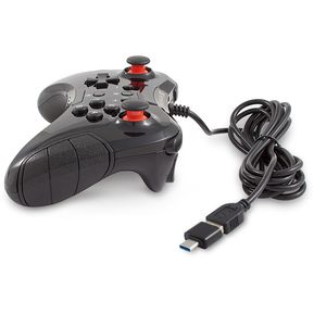 Control cable Nintendo Switch