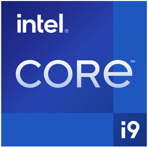 Intel Core i9-11900KF 350GHz 8 nucleos Socket 1200 16 MB Cac...