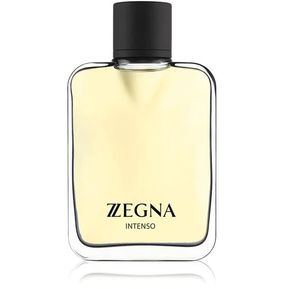 Perfume Zegna Intenso De Ermenegildo Zeg...