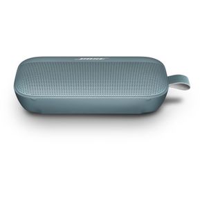 Altavoz Bose SoundLink Flex Bluetooth Speaker Azul