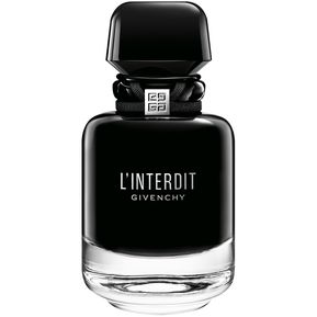 Perfume Givenchy L'Interdit Mujer 100 ml EDP