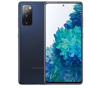 Samsung Galaxy S20 Fe SM-G781U1/DS 128GB - Azul