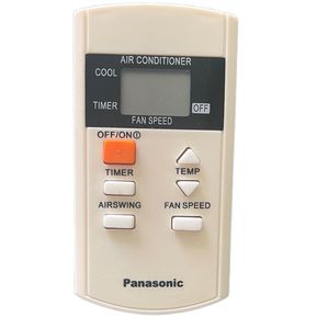 Panasonic Microwave Inverter