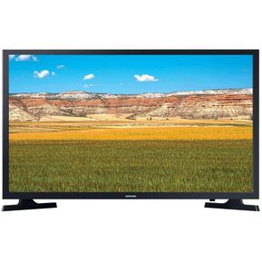 Samsung Smart TV LED BE32T-B 32 HD Negro LH32BETBDGKXZX