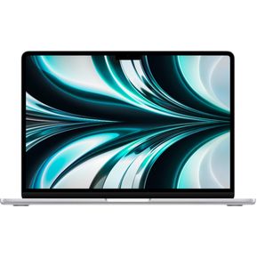 Laptop Apple MacBook Air 13.6 M2 chip 8GB RAM y 256GB SSD Si...