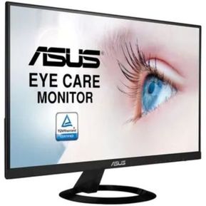 MONITOR ASUS 24 VZ249HE  5MMS -75HZ  HDMI -FHD  IPS PANEL