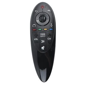 AN-MR500G para LG Dynamic Smart 3D TV control remoto Remote...