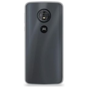 Moto G Play Phone Case