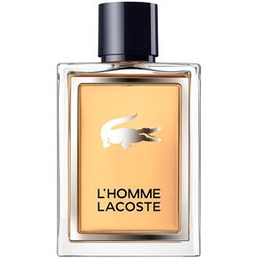 Perfume Hombre Lacoste L´Homme 100 ml EDT