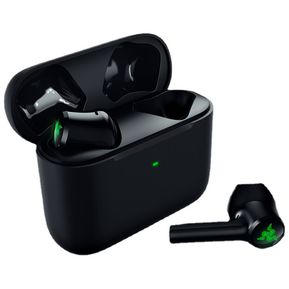 Razer Hammerhead True Wireless X In-Ear Gaming Auriculares B...