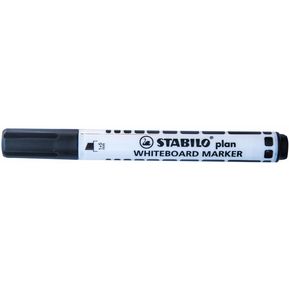 STABILO POINT 88 FINELINER PEN 47 COLORS 0.4mm (SET of 5)