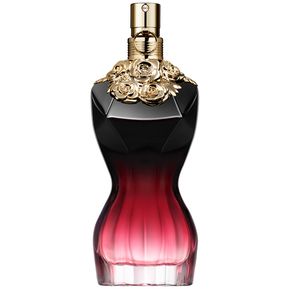 Perfume Jean Paul Gaultier La Belle LP 2021 Mujer 50 ml EDP