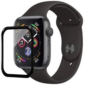 Vidrio Cerámico Apple Watch 42mm NO SE ROMPE