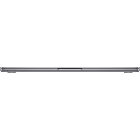 Macbook Air M2 2022 Space Gray 13.6 Apple M2 8 Gb Ram 256 Gb SSD Español