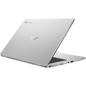 Laptop Asus Chromebook C424MA 14 Pulgada...