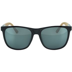 Gafas De Sol Panama Jack 39921spo009 ( Hombre )