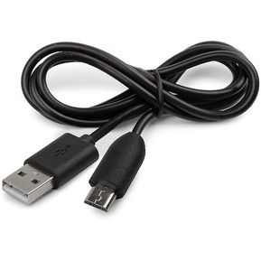 Cable de alimentación USB ReyTID para Bose SoundLink Micro, Gira, Gira +, Color / Soundwear Companion Speakers