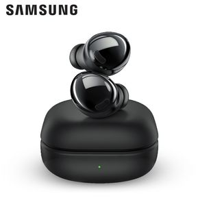 Samsung Galaxy Buds Pro True Wireless Earbuds Reacondicionado-Negro