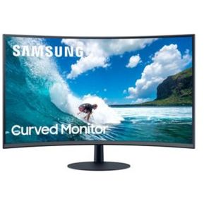 Monitor Samsung 32 Lc32R500 Curvo 1920X1080