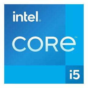 Procesador Intel Core I5 11600K 4.90Ghz 12Mb 1200 Bx80708116...