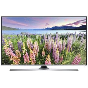Samsung Smart TV LED UN48J5500AF 47.6'', FullHD, Negro