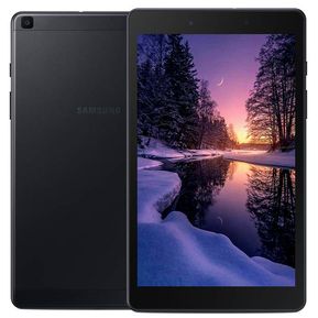 Tablet Samsung Galaxy Tab A 8.0 2019 WIFI 32GB Nergo Reacondicionado