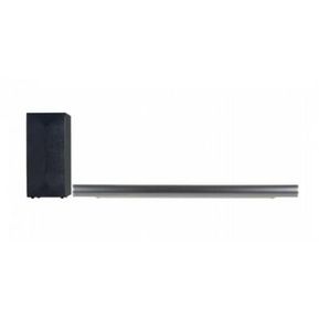 SOUND BAR LG - LAS550H