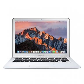 Apple MacBook Air MC969 11.6inch 2012 Intel Core i5 - 2th 4G...