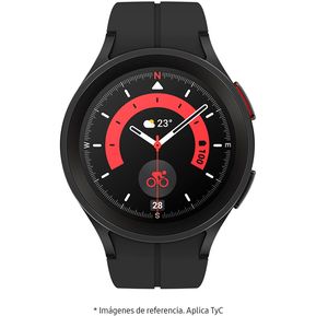 Smartwatch Samsung Galaxy Watch 5 Pro 46 mm