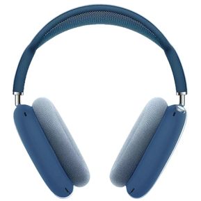 P9 Max auriculares inalámbricos Audífonos Subwoofer con el micrófono