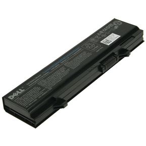 Bateria Para Dell Latitude E5400 E5410 E5500 E5510 Km742