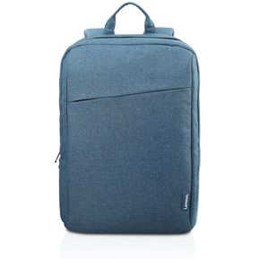 Lenovo Back Pack Casual para laptop de 15.6