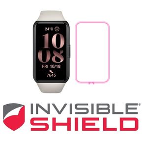 Protección Invisible Shield Smart Watch Huawei Honor Band 6