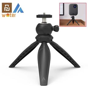 Fengmi Soporte Proyector，For Xming Q1 Wanbo X1 Mini T2 Free Max Projector Xiaomi Youpin