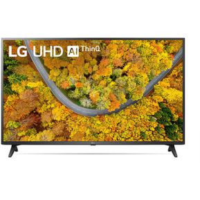 Televisor LG 55 4K Smart TV