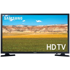 TV Samsung Smart HD 32"