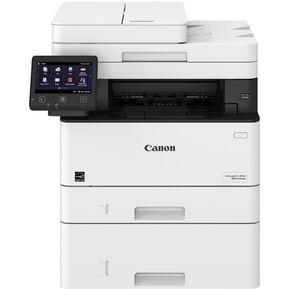 Multifuncional Canon imageCLASS MF455dw 5161C005AA Print/Sca...