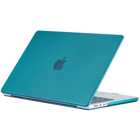 Funda para portátil para MacBook Air de 13,3 pulgadas A1932 / A21