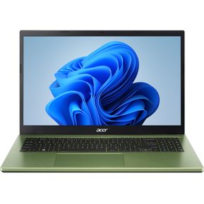 Laptop Acer Aspire 3: Intel Core i5, 8GB, SSD 512GB, 15.6",...