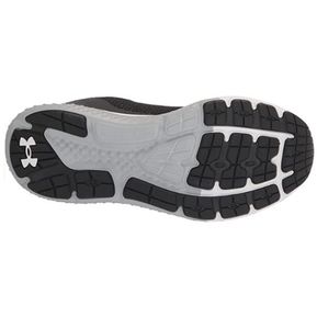 Tenis Under Armour Charged Rogue 3 Para Hombre